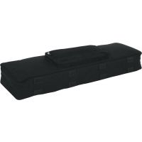 Gator Gigbag GKB pour clavier 88 touches - Vue 4